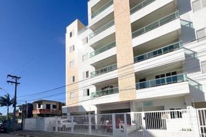 Alquiler Vacacional - Excellent apartment with sea view, absolute hygiene, we have other options.
