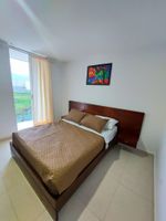Alquiler Vacacional - Apartamento en Ibagué - Parque Deportivo