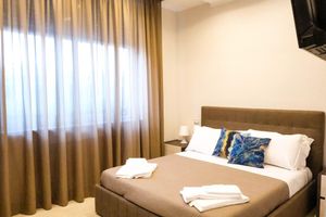 Alquiler Vacacional - B&B Terrazza Nazionale
