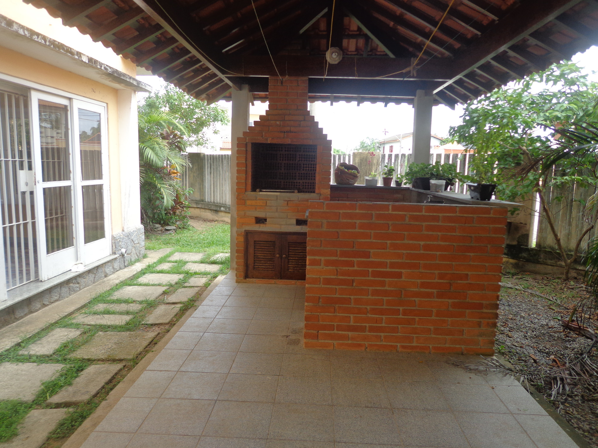 Comodidades del Alojamiento Hostel Cibratel 1