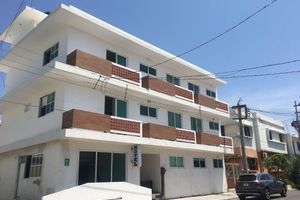 Alojamiento - AQ Hotel