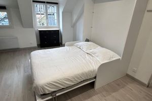 Alquiler Vacacional - Le P'tit Vaucelles