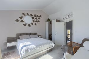 Alquiler Vacacional - Villa Michaela