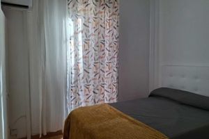 Alquiler Vacacional - Apartment in the center of Poblesec, a bohemian neighborhood, next to Plaza Espa