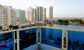 Escena general del alojamiento Apartamentos Laguito Cartagena - Foto 2