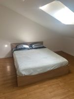 Alquiler Vacacional - Spacieux Appartement sur la Murette