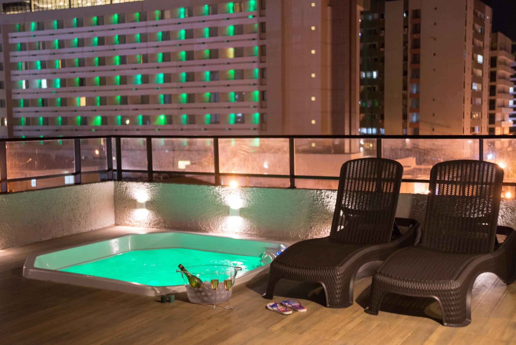 Spa Amenit Hotel