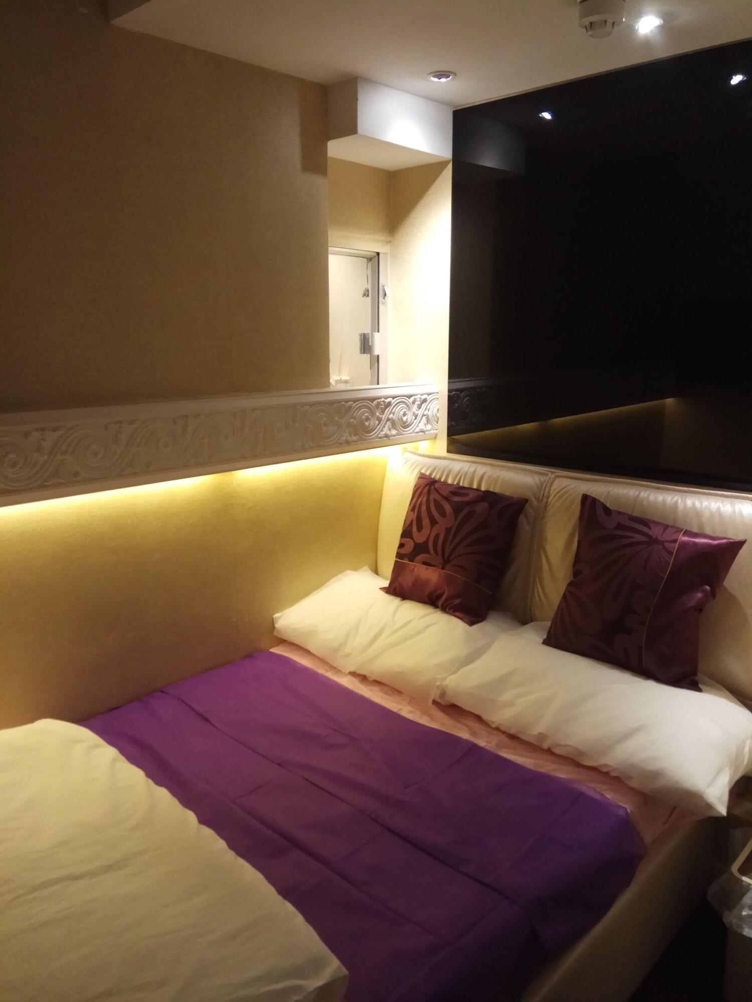 Varios Dream Paradise Hotel