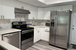 Alquiler Vacacional - House close to Downtown Orlando has Walking trail and next to Baldwin Park Lake