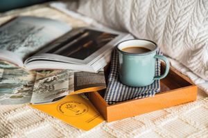 Alojamiento - The Outpost by Windham Mountain Club