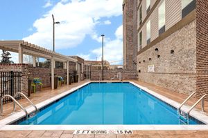 Alojamiento - Home2 Suites by Hilton Blythewood, SC