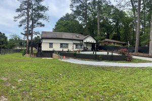 Alojamiento - Alecia B&B Two