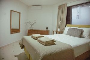 Alquiler Vacacional - Breathtaking view, privacy, private pool, 10 min to beaches, restaurants, city!!