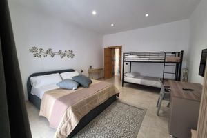 Alquiler Temporario - Elevin Apartments Bari
