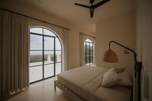 Alquiler Vacacional - Luxury Ocean View 5 Bedroom with Pool