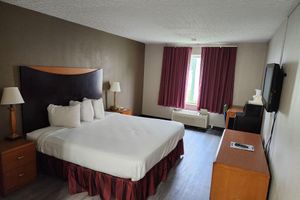 Alquiler Vacacional - Affordable and clean place to stay