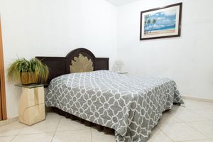 Alquiler Vacacional - Unbeatable Oceanfront/Beachfront Location 2 Bedrooms Villa Snorkeling Paradise