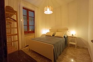 Alquiler Vacacional - CASA TARTARUGA - Sea-view relax amid the nature and culture of the Cinque Terre