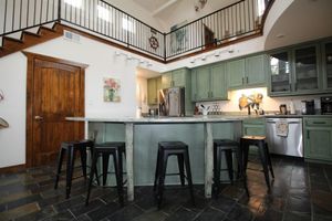 Alquiler Vacacional - THE COVE! Two houses in a cul-de-sac!