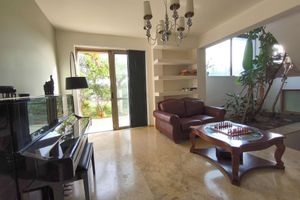 Alquiler Vacacional - Villa Mirtylla luxury retreat. Pool Gym