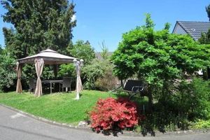 Alojamiento - Chambres D'hôtes Aux Deux Cigognes