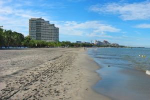 Paquete - Paquetes a Santa Marta