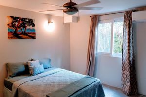 Alquiler Vacacional - Ocean View Villas just a short walk from La Toc Beach!