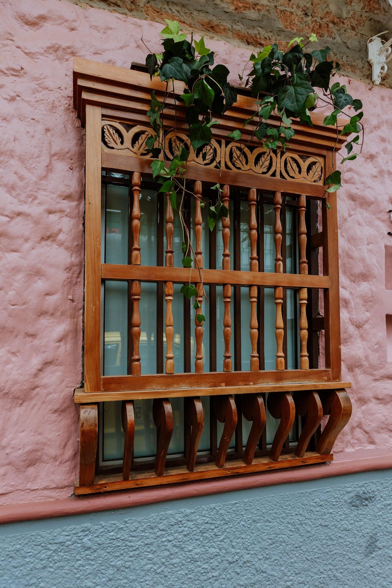 Varios La Casa de Nelly Medellín