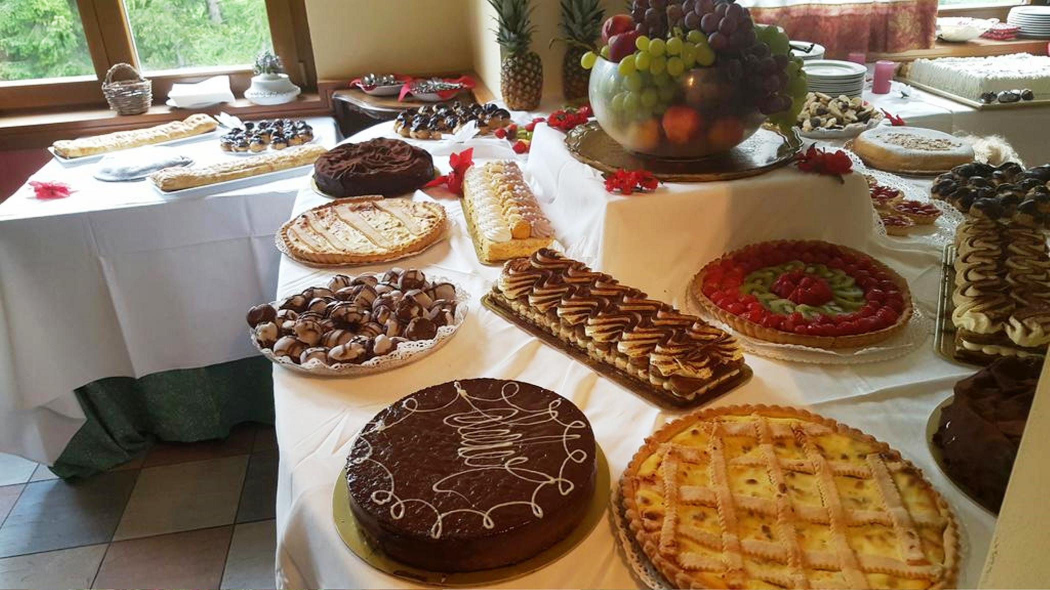 Restaurant IHR Hotel Villa Emma
