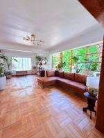 Alojamiento - Dos Habitaciones Exclusivas en Hostal Vitacura House