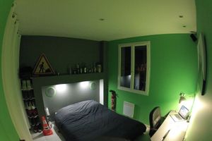 Alquiler Vacacional - Villa in Provence private pool and landscaped garden