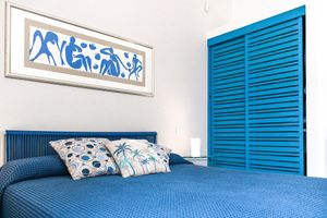 Alquiler Vacacional - "La Janca" Villa with Saline Pool-House with garden 2 steps from the beach