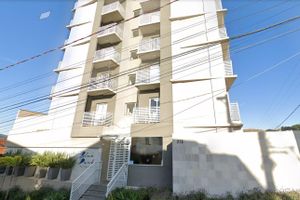 Renta Vacacional - Blue Park Residencial, Churrasq, Terraço com Pisicna