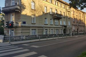 Alojamiento - Rooms Lidija 32