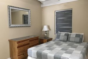 Paquete - Caribbean Sea Breeze Villas