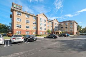 Alojamiento - Extended Stay America Doral 87Th Av. South