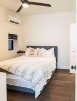 Alquiler Vacacional - Suite 45 One Bedroom Apartment in Historic Old City Philadelphia