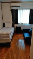 Alquiler Vacacional - Guest House Minami