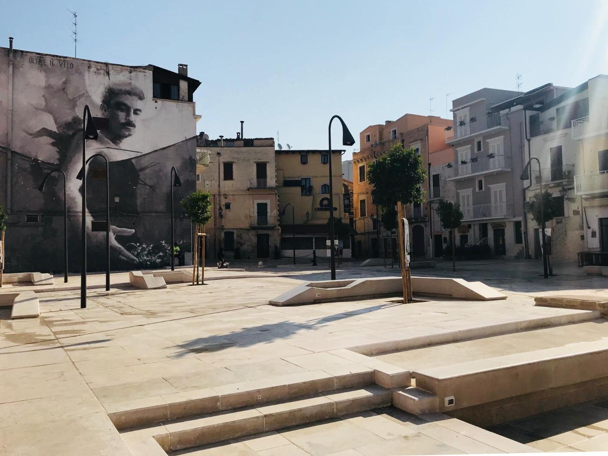 Varios Albergo Tripoli - Guest House