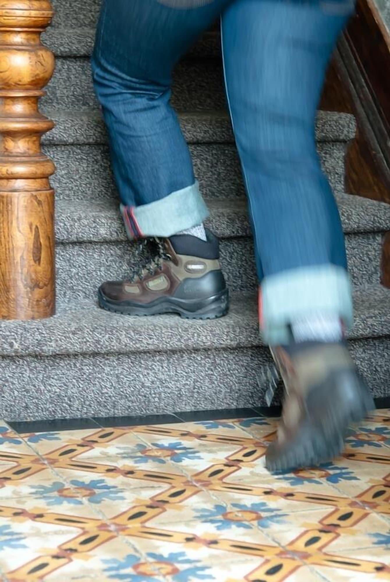 Varios Hotel Restaurant Vijlerhof