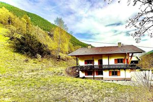 Alquiler Vacacional - Sellrain Sport