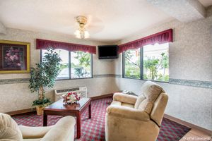 Alojamiento - Econo Lodge Dothan West