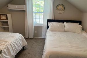 Alquiler Vacacional - Newly renovated- 2.5 mi to Downtown Riverfront