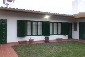 Alquiler Temporario - Departamento Céntrico