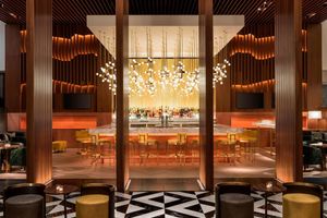 Alojamiento - The Ritz-Carlton, Chicago