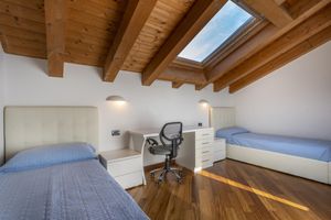 Renta temporal - New Deal - APT with Terrace & Jacuzzi