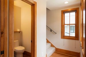 Alquiler Vacacional - In Town - Crested Butte Townhome