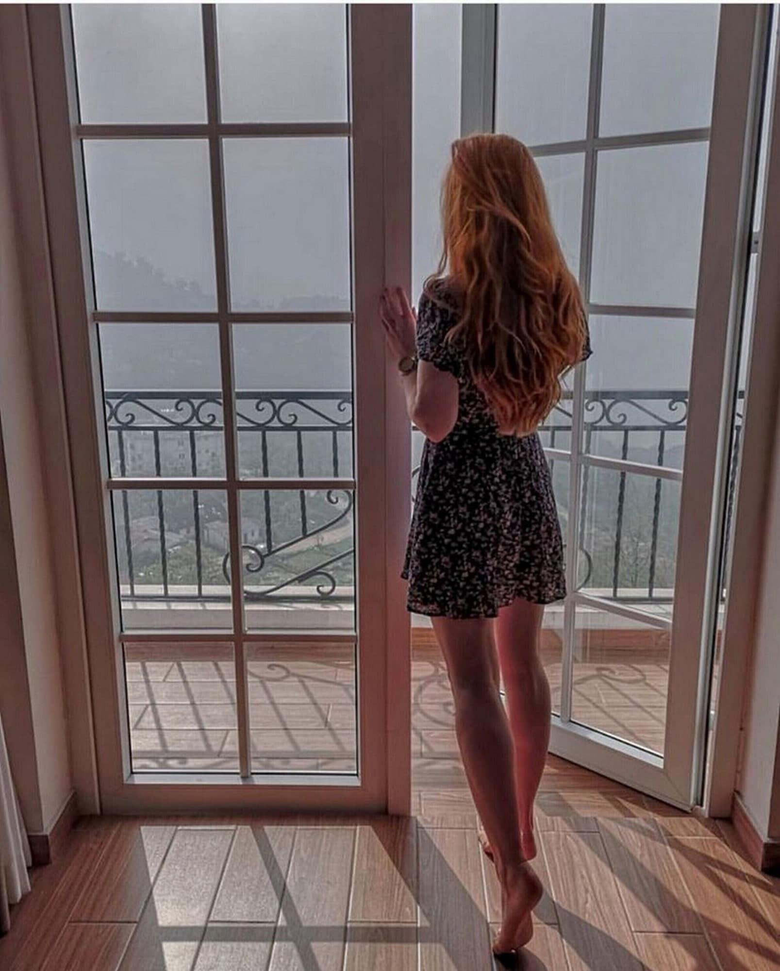 Spa Azure Sapa Hotel