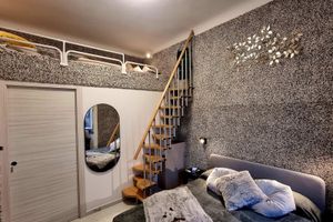Renta temporal - Casa Storica 5 Giornate