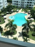 Alquiler Vacacional - espectacular apartamento
